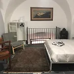 Dimora Ursino