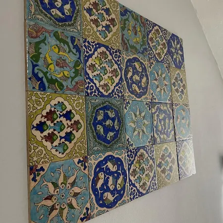 Dimora Ursino *